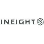 InEight Inc.