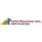 InterSources Inc