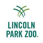 Lincoln Park Zoological Society