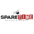 Spare Time Entertainment Inc