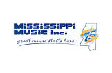 Mississippi Music, Inc.