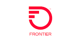 Frontier, Inc.