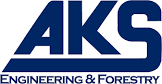 AKS Engineering & Forestry, LLC
