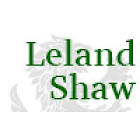 Leland Shaw