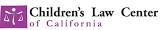 Childrens Law Center of California