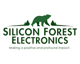 Silicon Forest Electronics