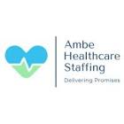 Ambe Healthcare Staffing