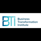 Business Transformation Institute, Inc