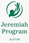Jeremiah Program