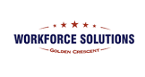 C2 GPS - Workforce Solutions Golden Crescent