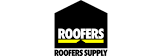 Roofers Supply - Ogden