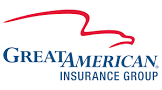 Great American Insurance Group (DBA)