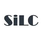 SiLC Technologies, Inc