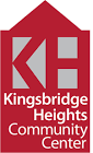 Kingsbridge Heights Community Center