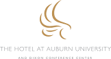 The Hotel at Auburn University