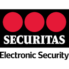 Securitas Electronic Security Inc