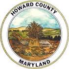 Howard County Government