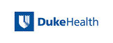 Duke University Health System