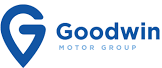 Goodwin Motor Group