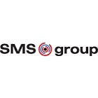 SMS group Inc