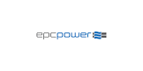EPC Power Corp