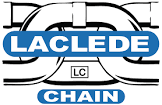 Laclede Chain Manufacturing Company LLC