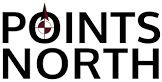 Points North, Inc.