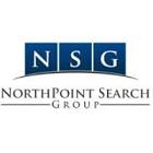 NorthPoint Search Group Inc