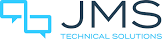 JMS Technical Solutions, Inc.