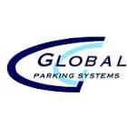 GLOBAL PARKING SYSTEMS