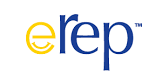 eRep, Inc.