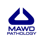 MAWD Pathology Group PA