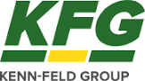 Kenn-Feld Group