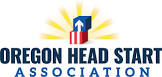 Oregon Head Start Association