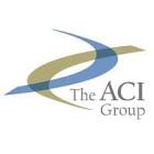 The Aci Group, Inc