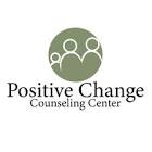 Positive Change Counseling Center