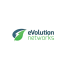 Evolution Networks