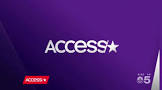 Access Star
