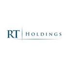RT Holdings