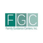Family Guidance Centers, Inc