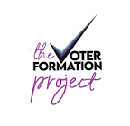 Voterformationproject