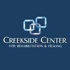 Creekside Center for Rehabilitation and Healing