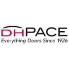 DH Pace Company, Inc.
