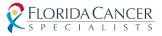 Florida Cancer Specialists, P.L.