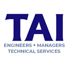 TAI Engineering