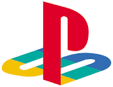 PlayStation Global