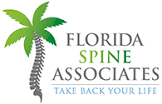 Florida Spine & Joint Ins