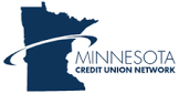 Minnesota League of Credit Unions