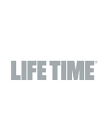 Life Time, Inc.