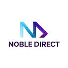 Noble Direct Inc